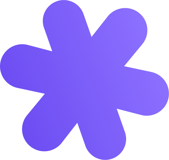 Developer, Author & Visionary Creator