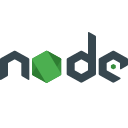 NodeJS